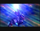 スーパーロボット大戦XO つぶやき実況53-6