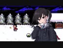 がんばれあきら2