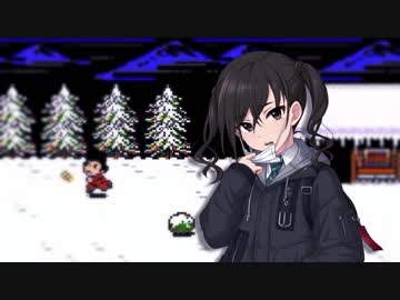 がんばれあきら2