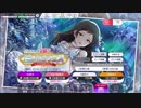 「外国女P実況」無料10連ガシャ14日引きました！年末のミリオンフェス...！