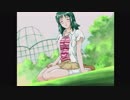 がもうレオンさんの Little Lovers SHE SO GAME その26【実況プレイ】