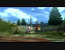 【プレイ動画】閃の軌跡Ⅱを振り返ろう Part44【実況・字幕なし】