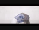 【ゆかち】僕が生きる意味 踊ってみた【オリジナル振付】