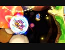 大乱闘でスマッシュ！【スマブラSP】Vol。3