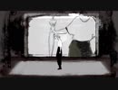【誕生日に…】ドラマツルギー / えるち【歌ってみた】