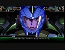 スーパーロボット大戦Vを実況プレイするわよ　第7話②
