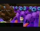 【実況】続　造るドラゴンクエストpart２５【DQB2】
