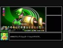 【WR】ARMSグランプリEasyモード Any% 9分50秒【RTA】