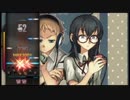 部長の まくす【実況プレイ】その332