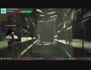 Playing Layers of fear and you see a ghost