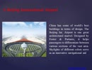 Greatest Architectural Marvels On Earth - Mr Vinay Kumar Rana
