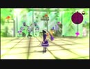 【実況】AKIBA'S BEAT part37【初見プレイ】