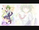 【GUMI】ハイスクール ララバイ[イモ欽トリオ]カバー