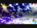 【鏡音リンact1】 君が飛び降りるのなら 【VOCALOIDカバー】