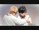 【コスプレで踊ってみた】quiet room【ハイキュー】