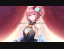 【巡音ルカコンピ】MeguLoop【XFD】
