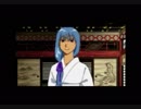 俺の屍を越えてゆけ　実況プレイ　part37　鳴神家盛衰史　参拾陸