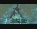 【ゼルダの伝説BotW】勇者となる包丁とまな板その22【VOICEROID実況】