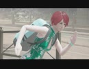 絶体絶命都市４＋夏物語　Part１２