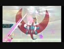 [重力パ] ポケモンバトレボUSM ダブル 41G目 [USM]