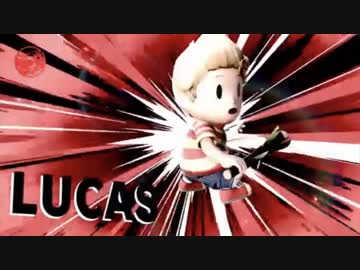 [sp1.1]大　人　♂　も　子　ホ　モ　も　オ　ネ　ェ　さ　ん　も　