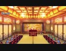 【Fate/Grand Order】 FGO全キャラ宝具演出まとめ(2019/01/09・ネタバレあり) ～雀のお宿の活動日誌ピックアップ2召喚まで【1:57:14】