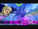 【EXVS２】シャッフルON　レジェンド４