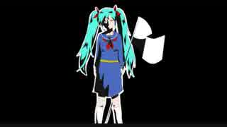 カラフルペイン【初音ミクオリジナル曲】