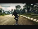 迫真革命部・天候操作の裏技　第六章.jc4