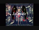 【初音ミク】La crate【オリジナル曲】