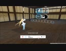 【VR】test_Holopoint 【ゲーム】