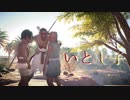 【もう一度】ぐだぐだオリジンズ 7 【最初から】