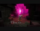 【ドラクエビルダーズ2】枯れた大地に緑を取り戻せ！Part 14