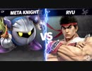 【スマブラSP】第一回ランダムCPUトーナメントカップ【実況】part6
