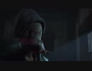 【DBD】Dead by Director
