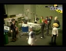 【初見実況プレイ】P4 part133