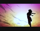 【初音ミク】Let's meet again someday【ボカロインスト】