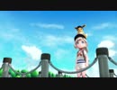 【実況】ポケットモンスター Let's Go! イーブイやろうぜ！　その１７