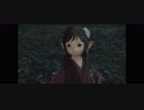 【新生FF14】ララフェルの冒険日記534ページ