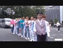 セブチの日本語学習バスツアー　【後編】