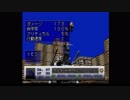 帝国VS共和国-復活の盗賊団(モルガ縛り)- part55