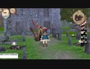 初めてのアトリエシリーズ（ソフィーのアトリエ）実況プレイpart27