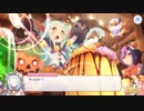 【プリコネ#19】イベントストーリー3-8