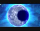 【FGOAC】グレイルウォーで遊ぼう！05【FGOアーケード】