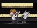 【COM3D2 GP-01】キミに愛情でりぃしゃす【駆逐艦　電　暁　響】