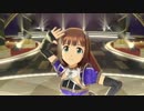 【春研】天海春香「M@STERPIECE」ワイヤードマリオネット