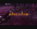 NAtURAL DOCtRINE グリオンの排泄物.kancolle