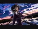 【オリジナル】EDMっぽい曲作ってみました