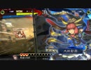 test_up_147