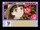 【続・御神楽少女探偵団】猟奇の花咲く事件に更に首を突っ込む実況プレイ【第九幕】